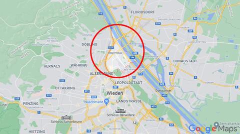 2-MAPA