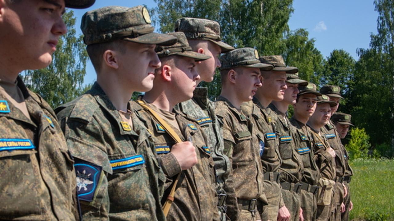 Rusia are nevoie de 600.000 de soldați pentru a obține victoria.  Serviciile de informații militare ucrainene le transmit rușilor conversația interceptată
