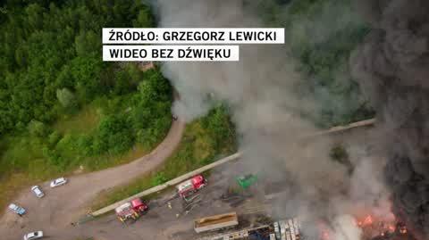 Grzegorz Lewicki