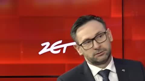 danielobajtek