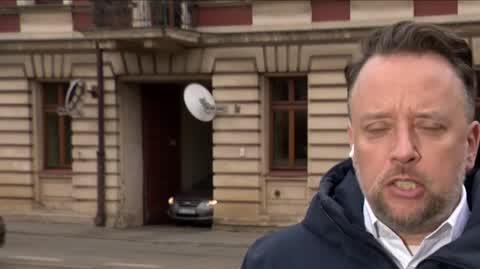 borowski
