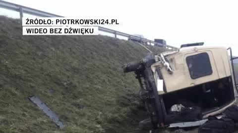 Policja Łódzka 1