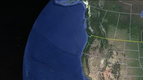 lotnisko mapa 
