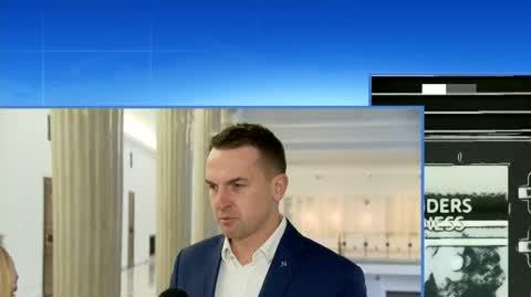 Gozdawa 1