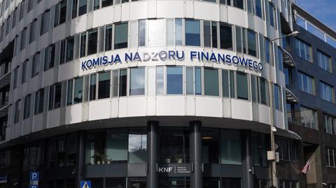 "Darmowy kredyt" i "dramatyczne konsekwencje"