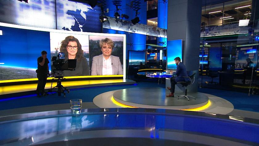 Dulkiewicz: już dzisiaj kadencja samorządu, po raz pierwszy, trwa dłużej niż poprzednio