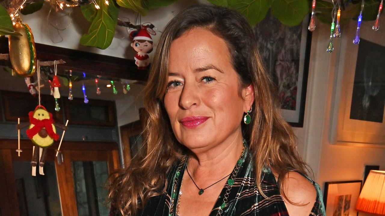 Hiszpania. Jade Jagger, córka Micka Jaggera, zatrzymana na Ibizie - TVN24