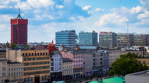 Narkun o sytuacji na rynku kredytowym