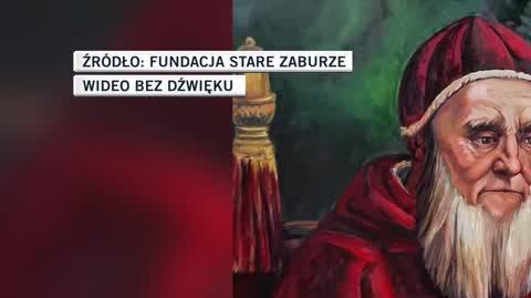 slideshow obraz