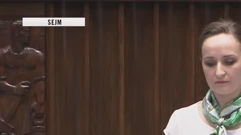 debata 10