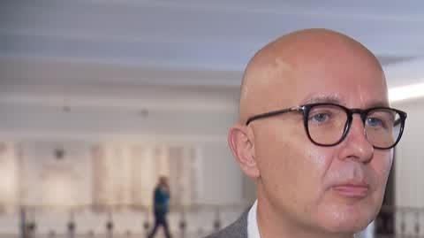 Kropiwnicki
