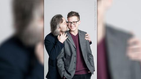 Mateusz Sulwiński o projekcie ustawy Stop LGBT: musimy się bronić