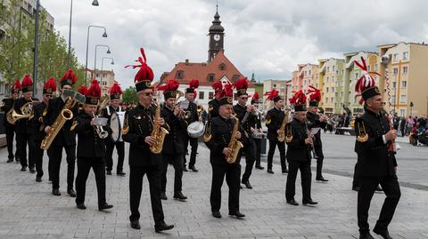 Ekspertka o sytuacji na rynku pracy