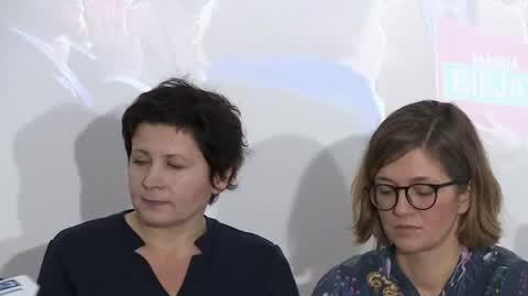 MJNmieszkania