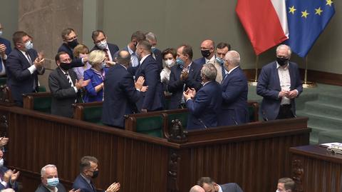czarnek-sejm-zostaje2