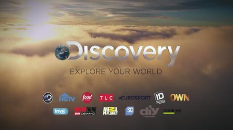 Transakcja otwiera nowy rozdział w ponad 20-letniej obecności Discovery i TVN w Polsce
