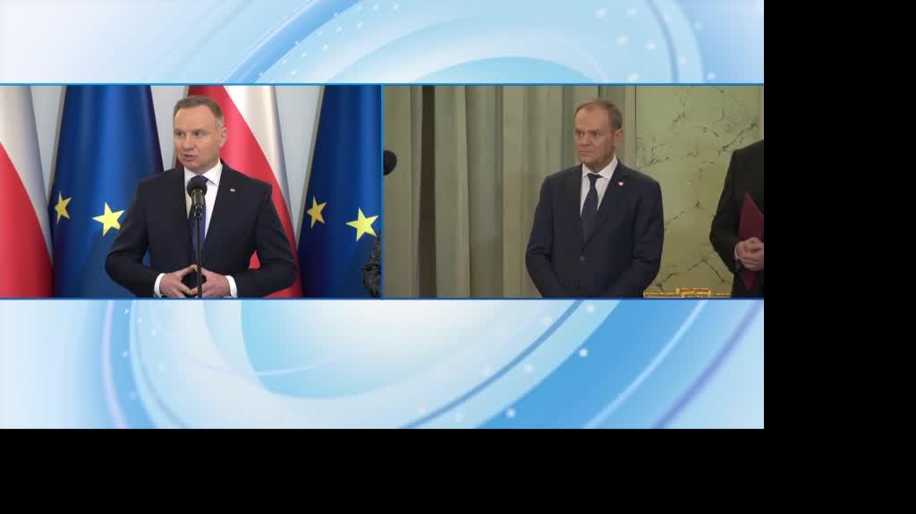 duda