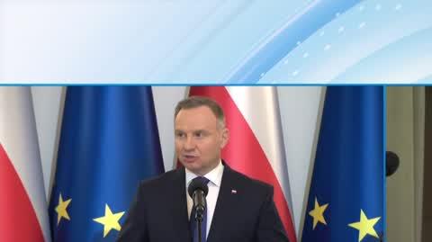 duda