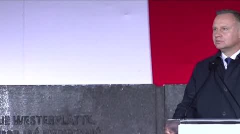 duda 4