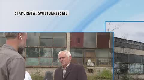 TVN24 Clean_20230801103156(7768)_aac