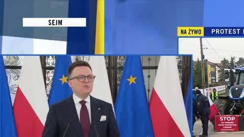 TVN24 Clean_20240320094847(7540)_aac