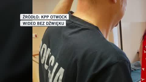 KPP Otwock