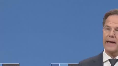 rutte