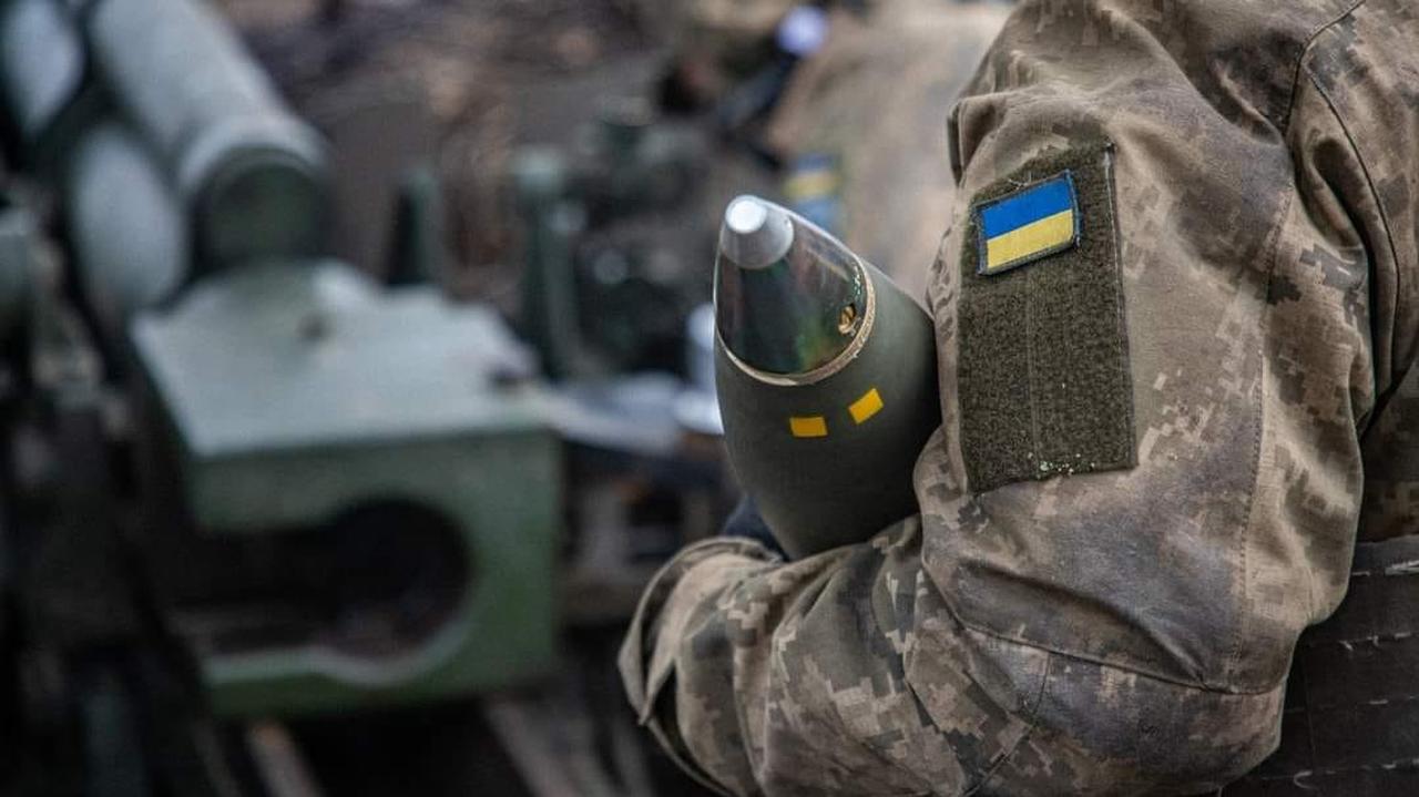Rola USA w Ukrainie po pokoju. Media podały szczegóły