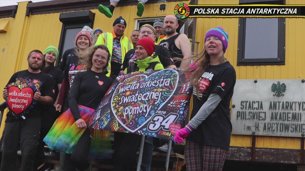 Klatka kluczowa-184647