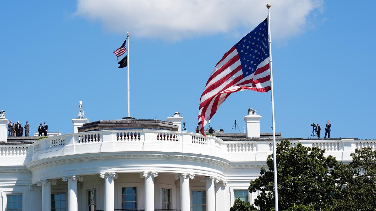 "Poważne pęknięcie" w relacjach USA-Wielka Brytania. Chodzi o dane wywiadowcze na temat lodzi przemytników