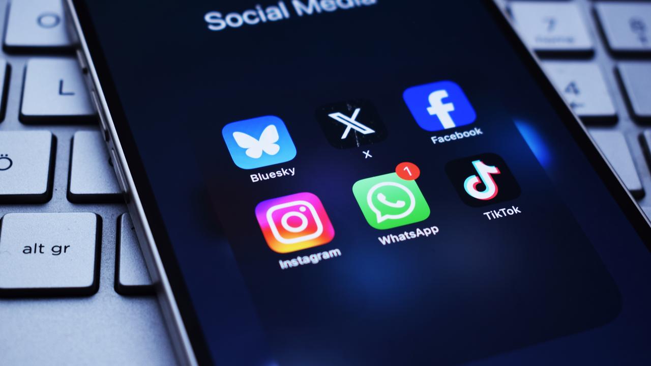 Kary mogą być ogromne. Komisja Europejska: Meta i TikTok naruszyły unijne przepisy