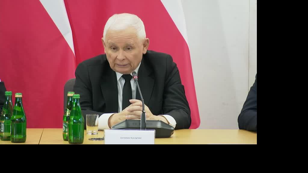 kaczor