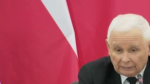 kaczor