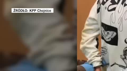 KPP Chojnice