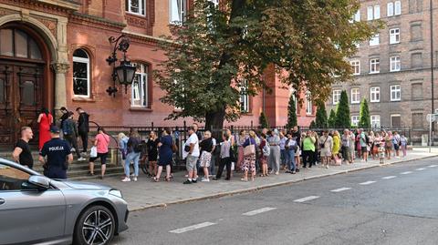 Nie tylko nauczyciele potrzebują zaświadczenia o niekaralności. Chodzi także np. o instruktorów nauki jazdy