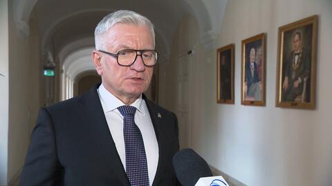 Jacek Jaśkowiak