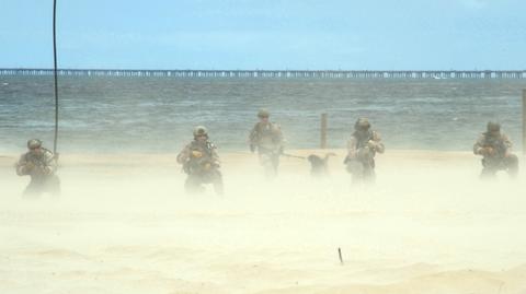 us navy