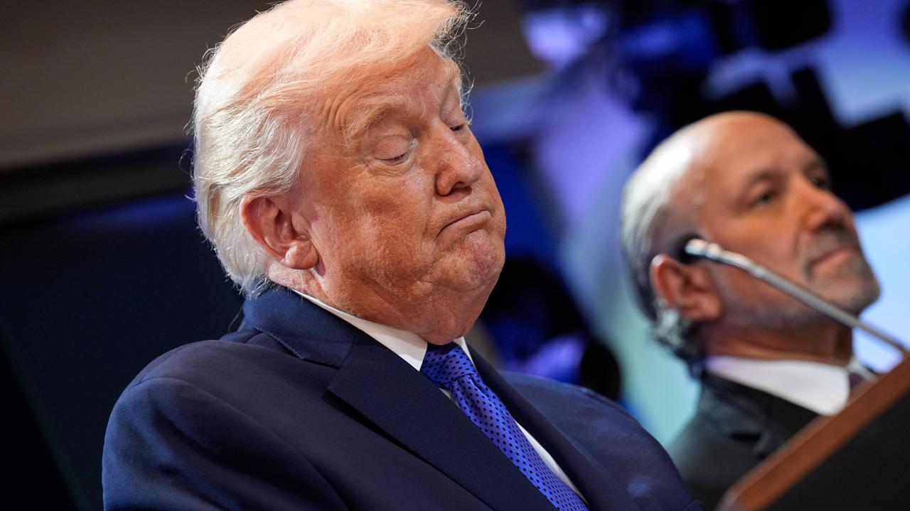 Iran rozmawia z USA. Jest "wstępna odpowiedź"