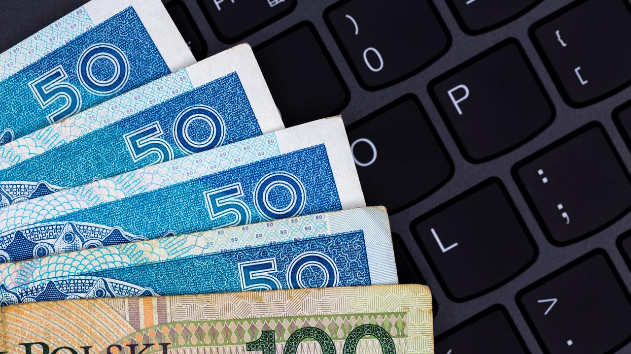 Nowy podatek coraz bliżej. Wiceminister ujawnił szczegóły