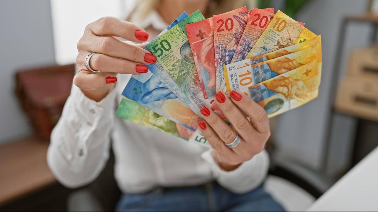 Co wyrok TSUE oznacza dla frankowiczów? Eksperci odpowiadają