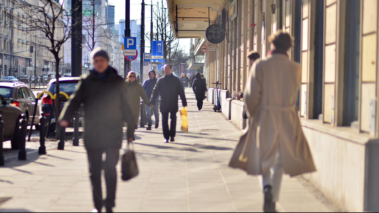 Minister finansów: najnowsze prognozy nie zostawiają wątpliwości