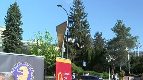1104N380XR PIS DNZ RYDZEK