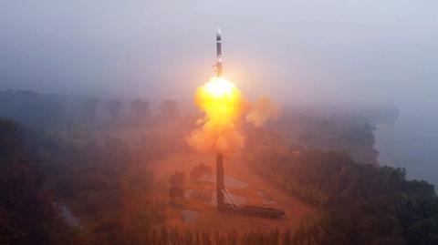 epa11695109 korea