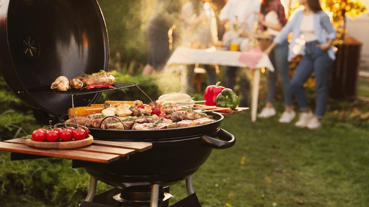 Majówka ma zacząć się przyjemnie. Potem sprawy mogą się skomplikować