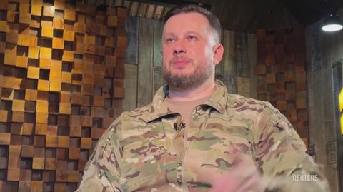 Generał Biłecki