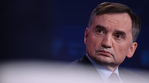 Zbigniew Ziobro