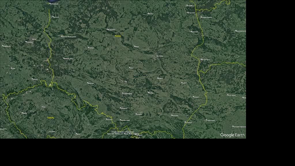 Prawiedniki (2)