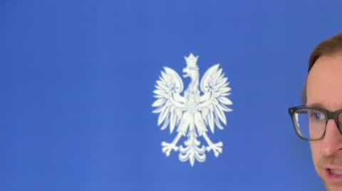 Stanisław Bar