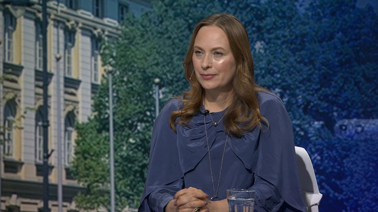 Pełczyńska-Nałęcz: to jest absurdalnie ustawiony podatek