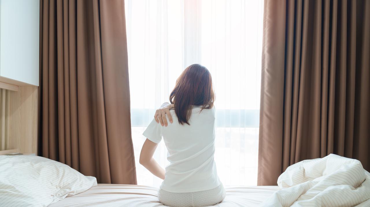 Wszystko boli, a badania są w normie. Pacjentki często mówią: pani doktor mi nie uwierzy